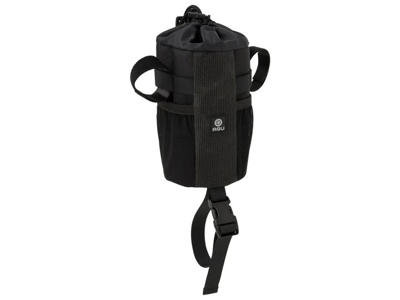 AGU - Venture Snack-Pack