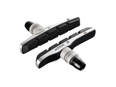 Bremsesko Shimano XTR/XT V-Bremser til Aluminiums fælge