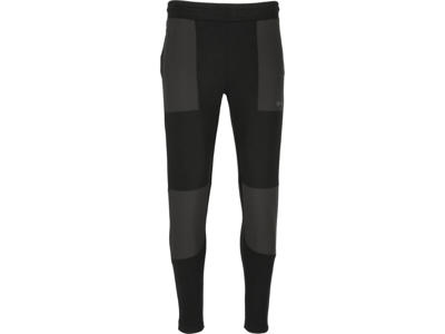 Virtus Bisosco - Joggingbukser