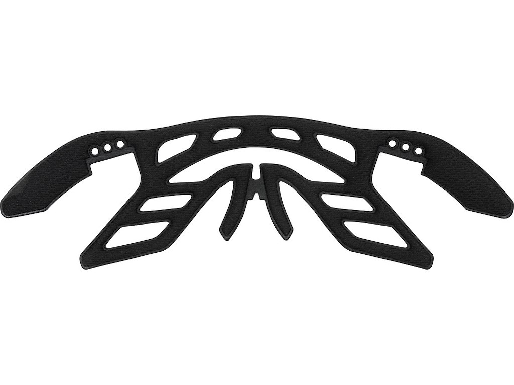 ABUS Gamechanger Pudesæt