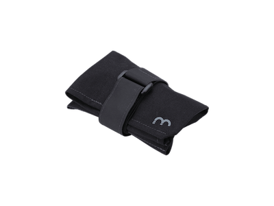 BBB Rollpack Sadeltaske