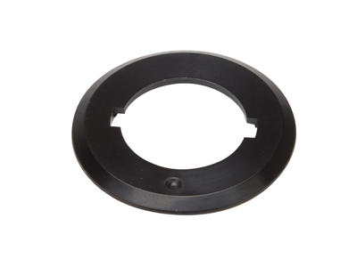 Shimano XT - Højre konus til fornav - Passer til flere typer Shimano hjul