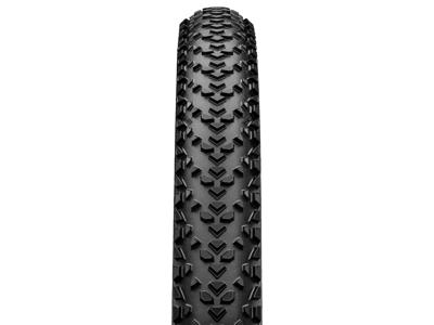 Continental Race King Performance - Tubeless Ready foldedæk - 29 x 2,2
