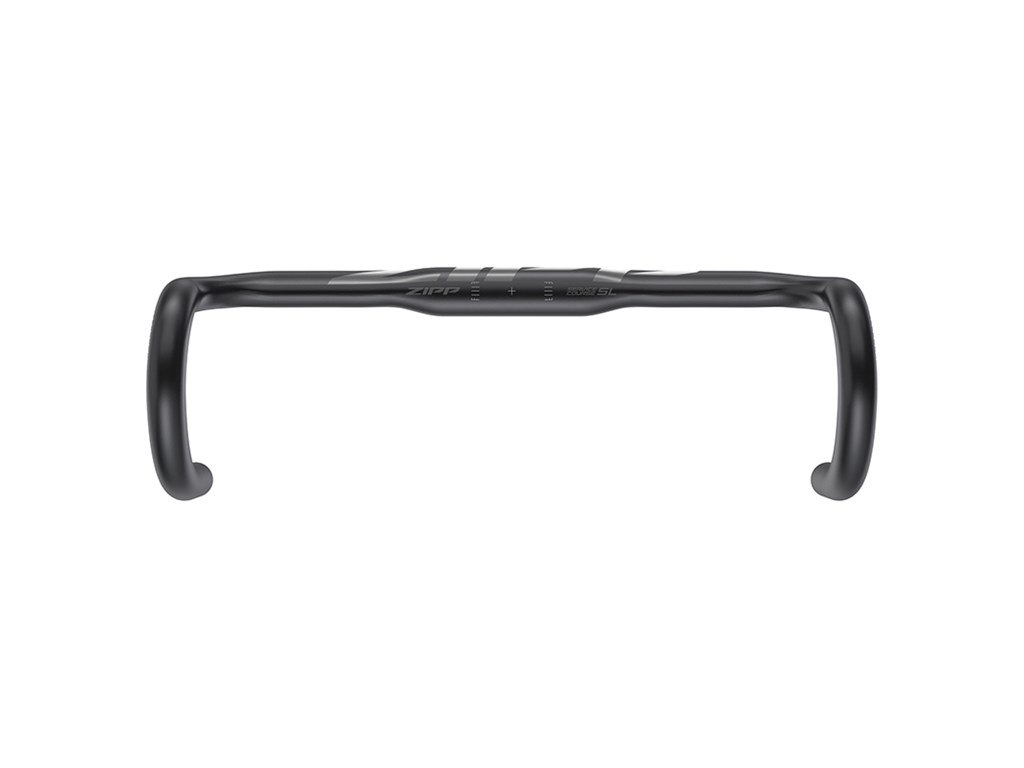 Zipp Service Course SL 80 Ergo