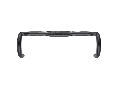 Zipp Service Course SL 80 Ergo