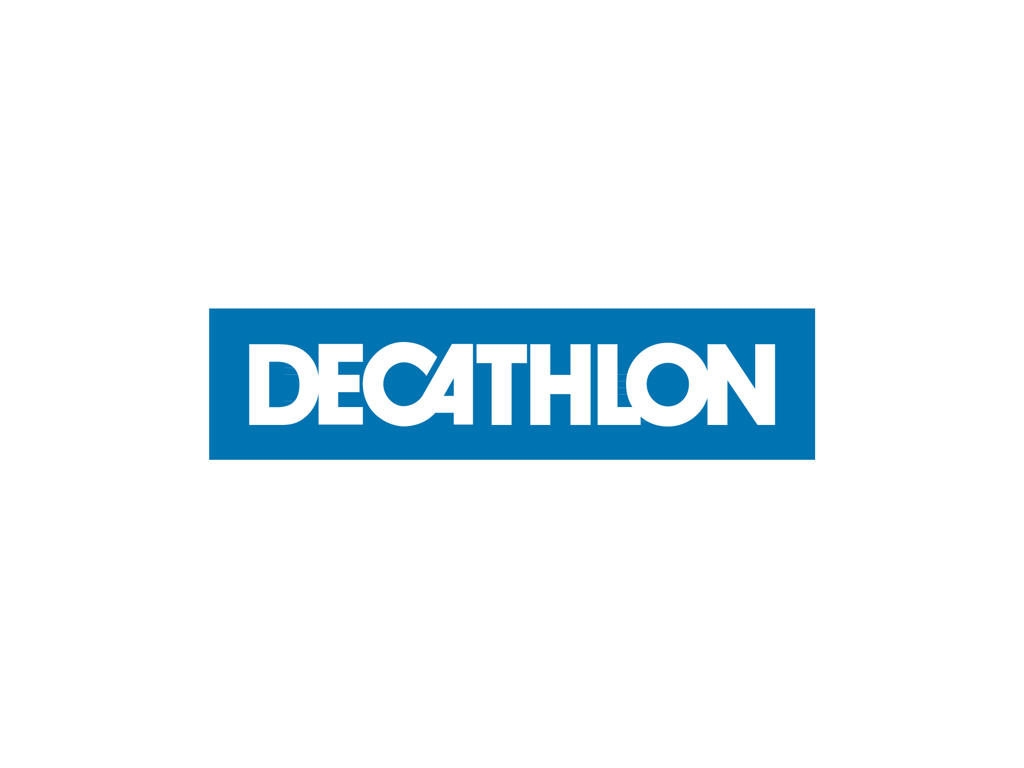 Geardrop til Decathlon cykler
