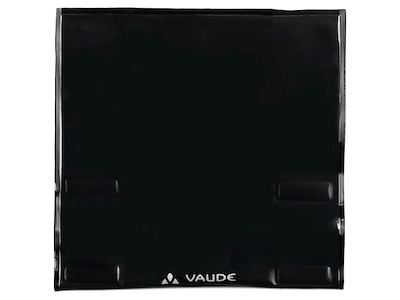 Vaude BeGuided Big Transparent Lomme