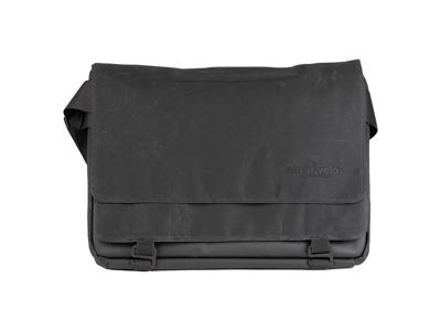 Atran Velo Metro 15" - Skuldertaske med AVS beslag