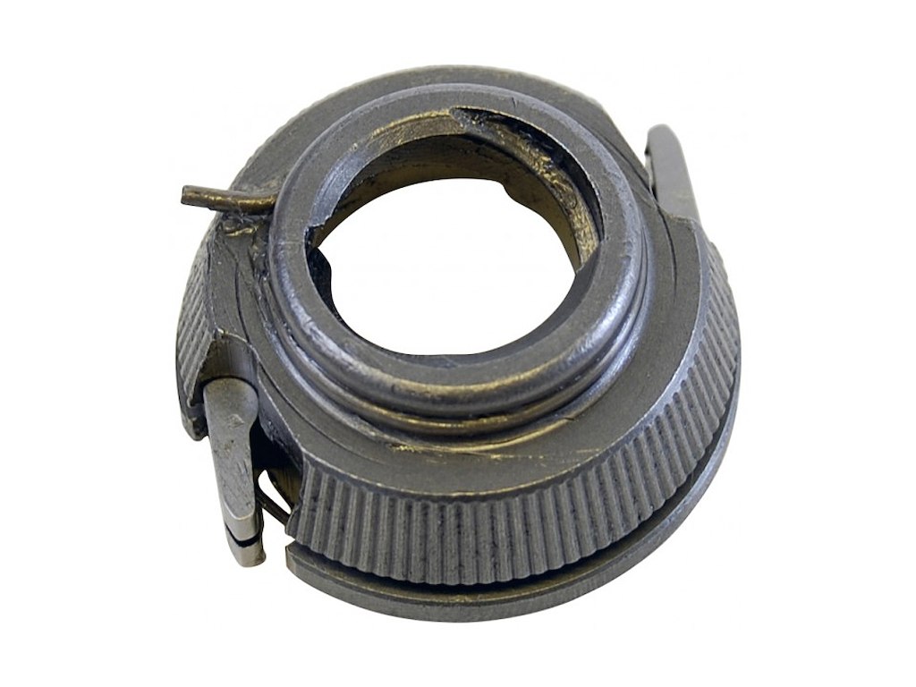 Sram Bremsekonus Sram/Torpedo 3 gear