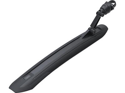 BBB - Grandprotect - Bagskærm til MTB - 27.5/29" - Sort