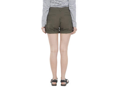 Trespass Rectify - Dame Shorts