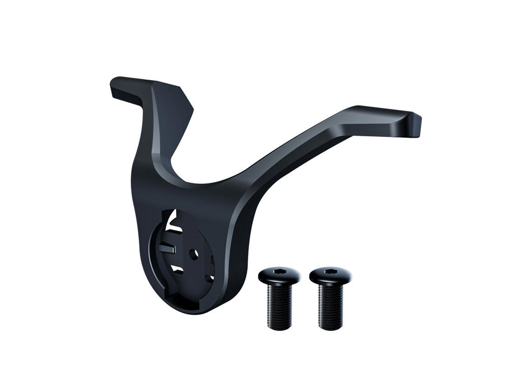 Magicshine - Lygteholder til sadel - Trek