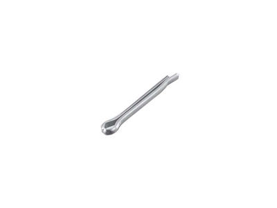 Shimano - Split til skivebremseklodser - 1 stk. - M475/495/525/C501