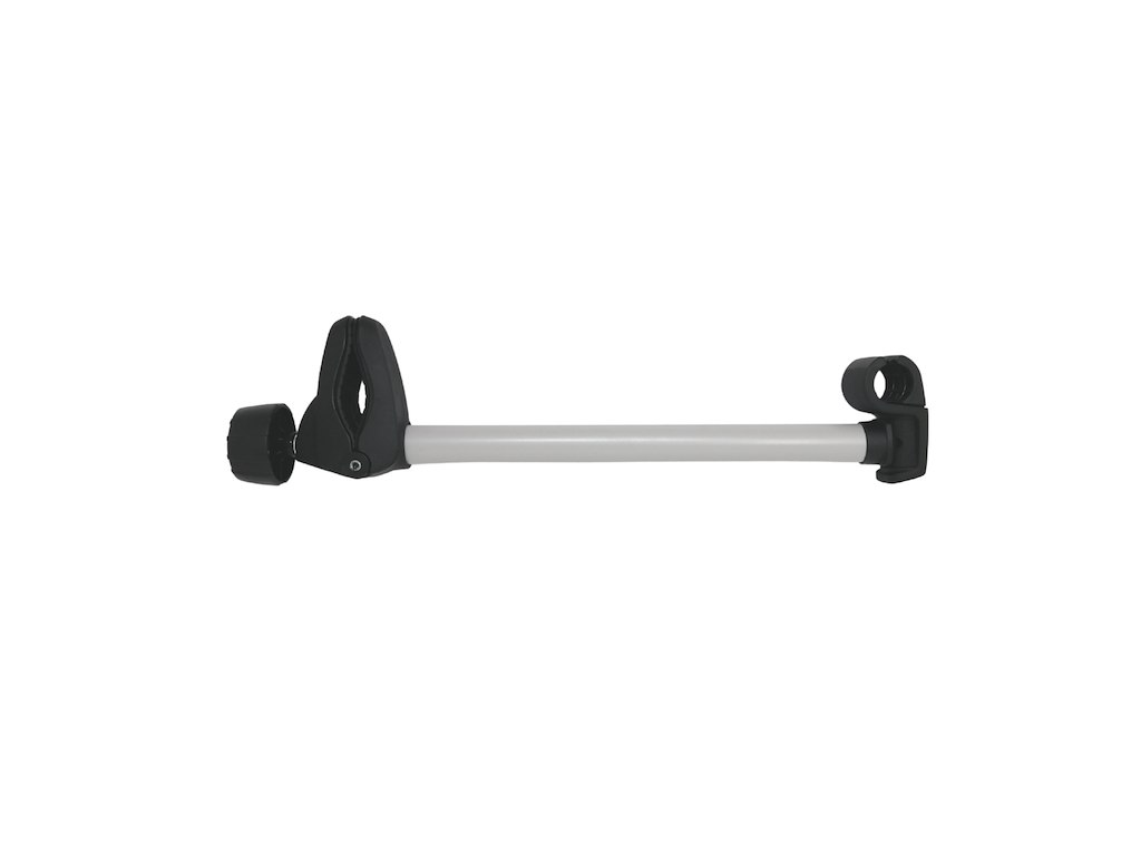 Peruzzo Arm til cykelstativ 3. cykel