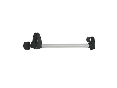 Peruzzo Arm til cykelstativ 3. cykel