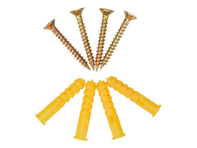 Pathtaker - Cykelophæng til væg - Cyklen hænger i hjulet - Sort