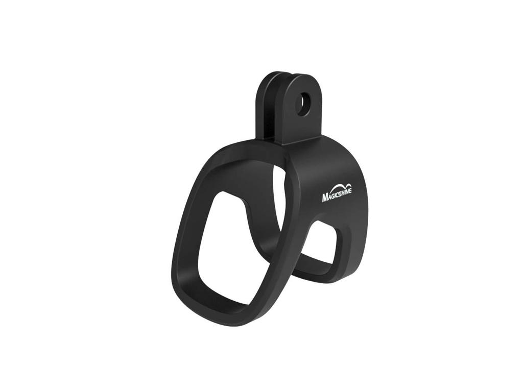 Magicshine - Lygteholder til styr - Combi for Allty, RN og ZX lygter