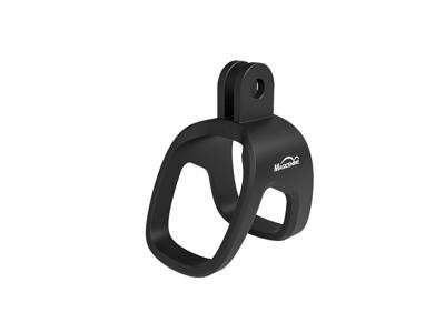 Magicshine - Lygteholder til styr - Combi for Allty, RN og ZX lygter