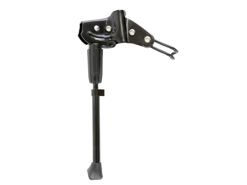 Støtteben til bagstel universal 24 - 28"