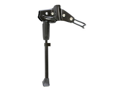 Støtteben til bagstel universal 24 - 28"