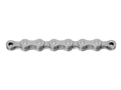 Sunrace Dacromet Kæde 1/2 x 3/32 Til indvendige gear