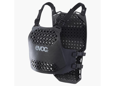 Evoc Torso Protector - Kropbeskyttelse