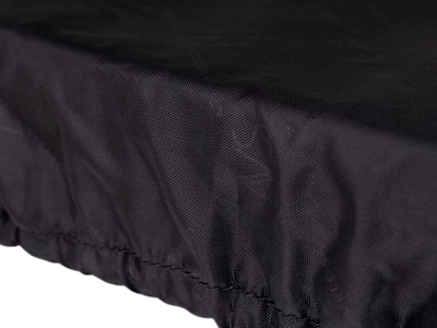 Atran Velo Regn Cover, 40x30cm