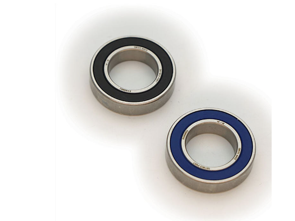 Zipp kuglelejer 61903 30x17x7
