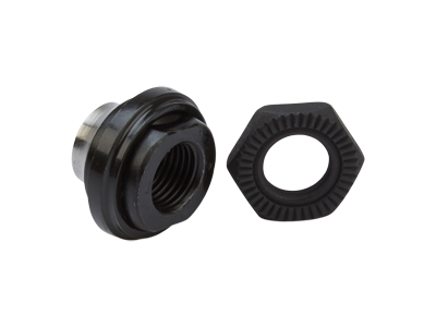 Shimano - Konus unit højre til baghjul - WH-MT565