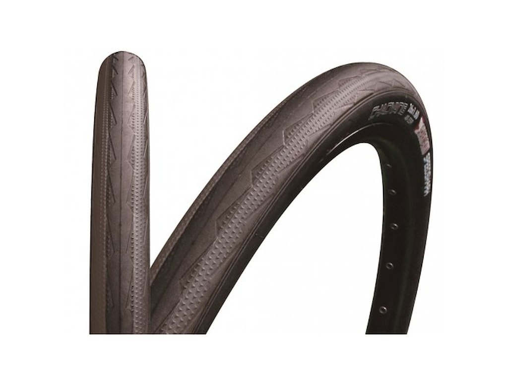 Chaoyang Speed Shark 700x25 foldedæk