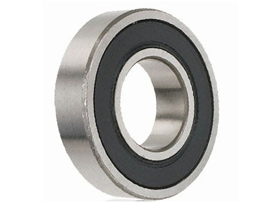 Kugleleje 608 8x22x7mm