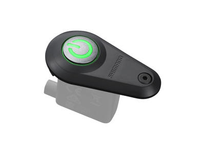 Shimano  - Satellite System On/Off Switch - EW-SW300