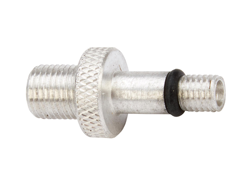 Ventiladapter til ældre SID Rock-Shox 