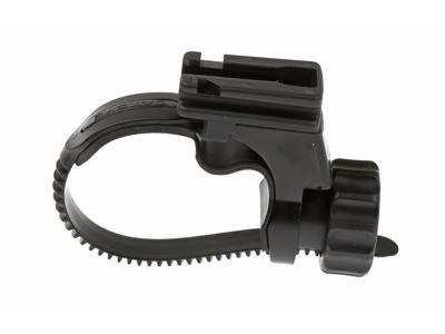 Lygteholder Cateye Flex Tight