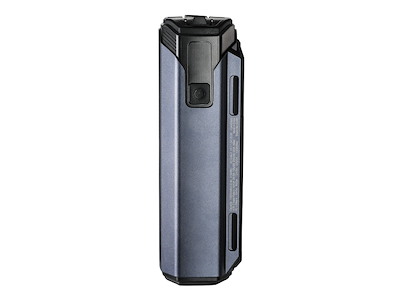 Magicshine MJ-6398 Batteri til Monteer 12000