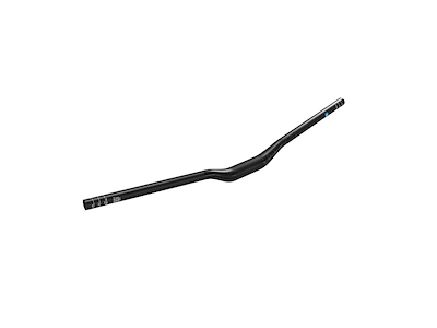 PRO Koryak 3Five Alu Styr MTB - 80 cm bred - 35mm - 30mm rise