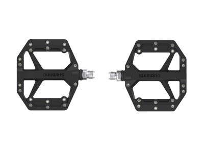 Shimano PD-GR400 - MTB Pedaler platform - BMX/DH