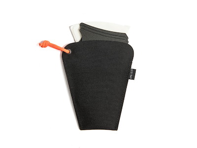 Restrap Coffee Dripper