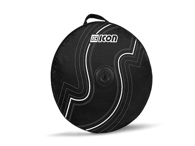 Scicon Single Wheel Road Bag