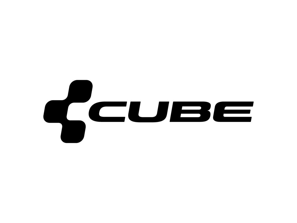 Geardrop til Cube cykler