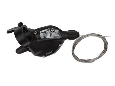 Sram NX Trigger - 11 speed 