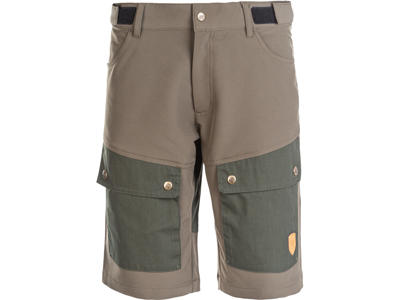 Whistler - Eric - Vandreshorts - Outdoor - Forest Night -  Str. M