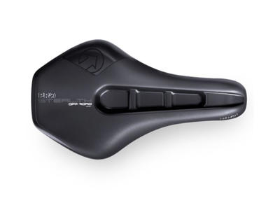 PRO Stealth Offroad Sport - Sadel