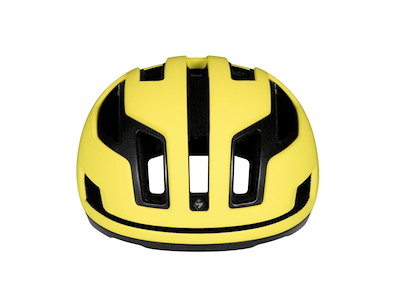 Sweet Protection Falconer 2Vi Mips Viz - Cykelhjelm