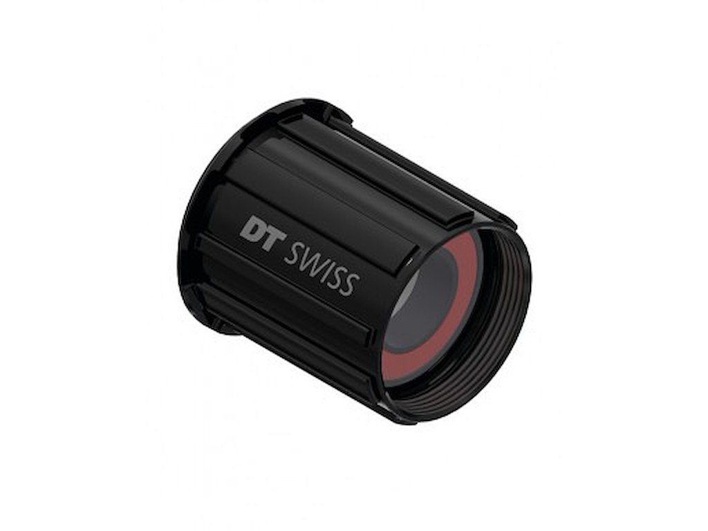 DT Swiss Kassettehylster 11 Speed