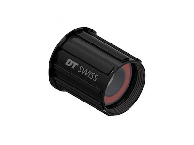 DT Swiss Kassettehylster 11 Speed