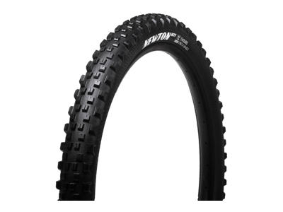 Goodyear Newton Enduro MTF - Enduro - Foldedæk - 29x2,50 (65-622) - Sort