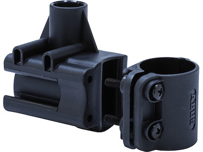 ABUS 420K/170HB230 USH Ultimate bøjlelås