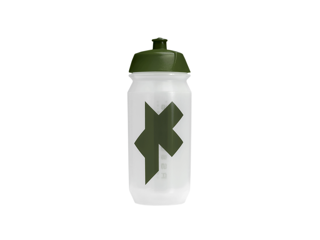 Assos Signature Water Bottle 500Ml - Drikkedunk 500 ML