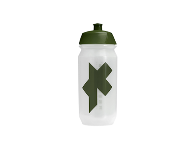 Assos Signature Water Bottle 500Ml - Drikkedunk 500 ML